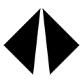 logo-img